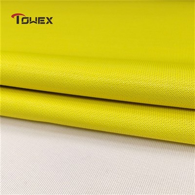 Bite Proof Fabric