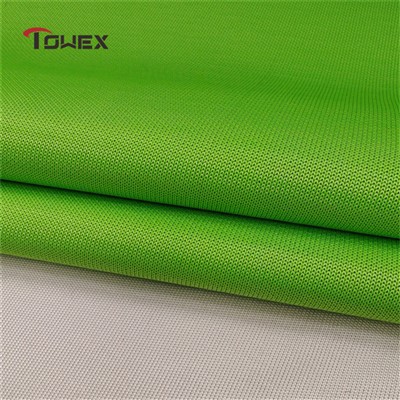 Chew Resistant Fabric