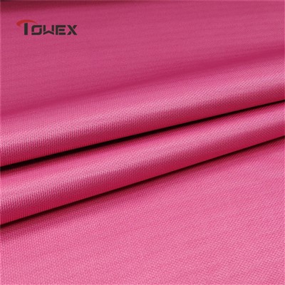 Custom Color Cut and Bite Fabric