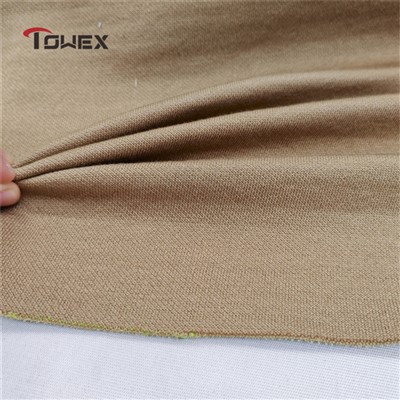 Flame Resistant Fabric