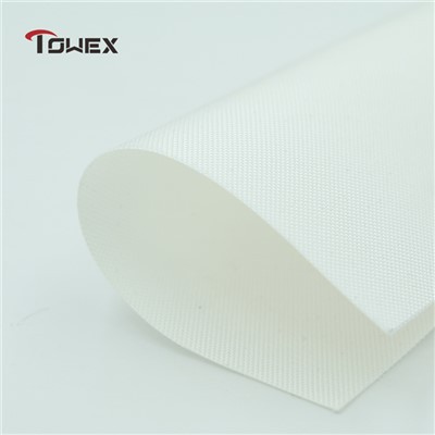 Knife Resistant Fabric