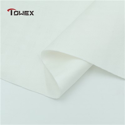 Puncture Resistant Fabric