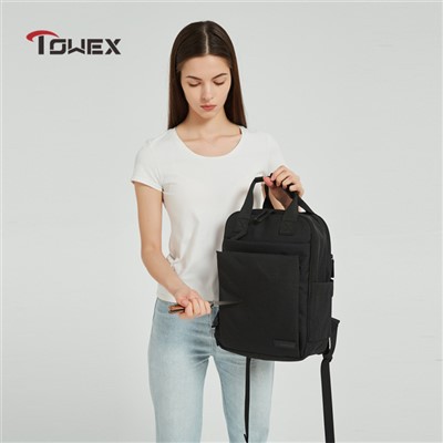 Student Bulletproof Backpack