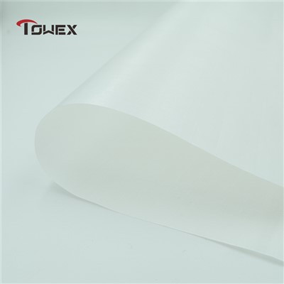 UHMWPE Ballistic Fabric