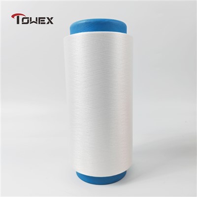 UHMWPE Denier Specifications From