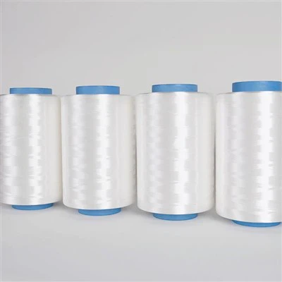 UHMWPE Knitted Fabric
