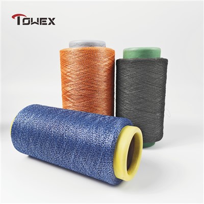 UHMWPE Woven Fabric