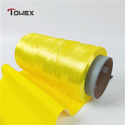 UHMWPE Yarn