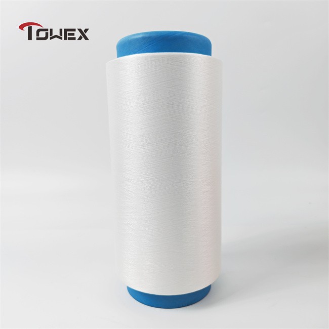 UHMWPE Denier Specifications From