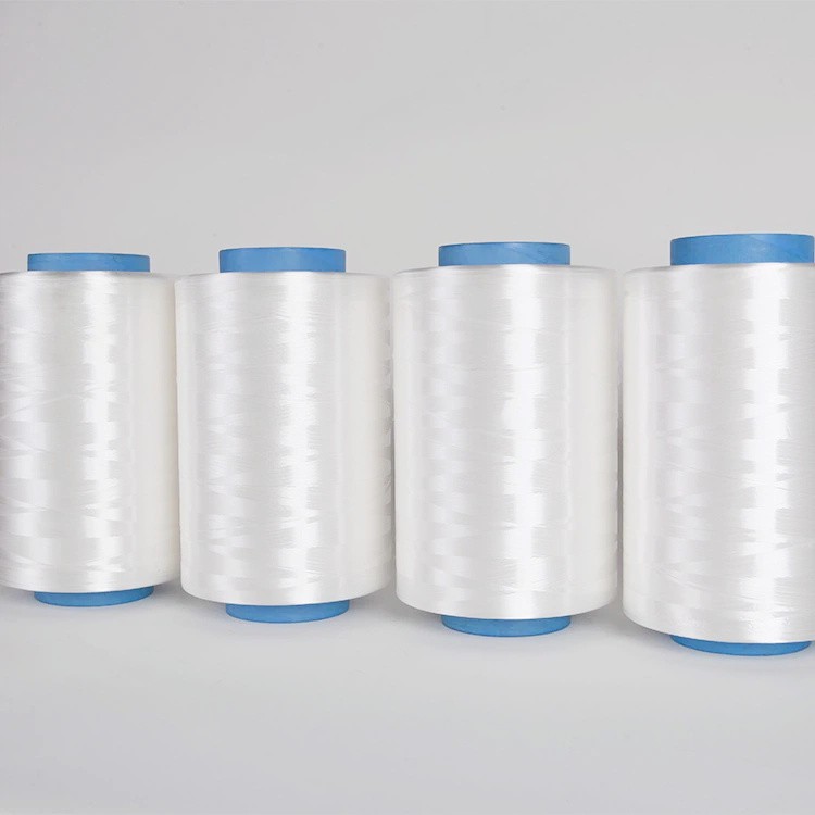UHMWPE Knitted Fabric