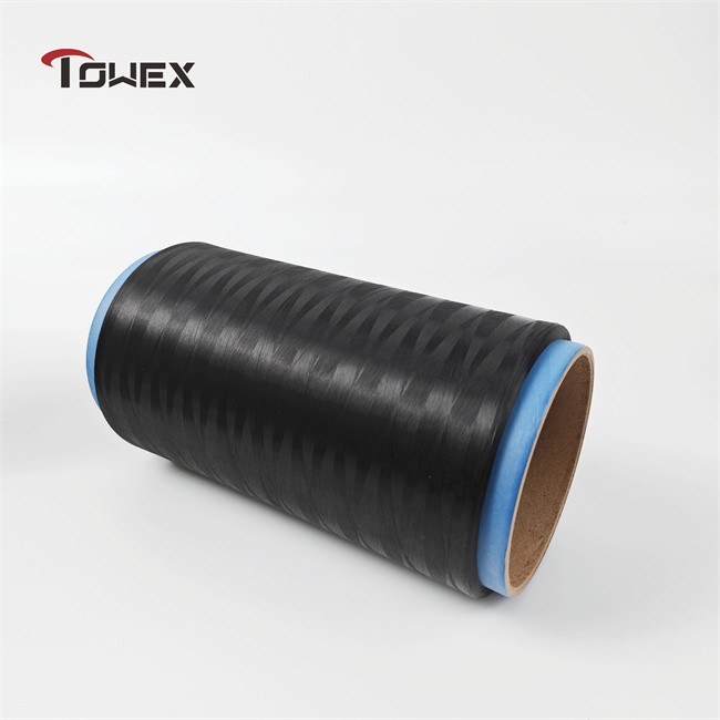 UHMWPE Yarn Industry Solutions